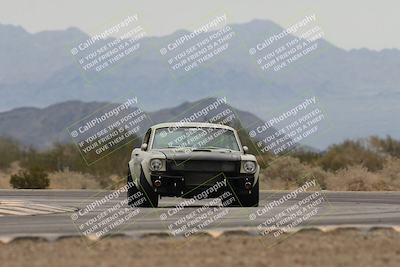 media/Jan-03-2026-SCCA SD (Sat) [[c9b9d14034]]/2-Intermediate Group/Session 2 Turn 5/